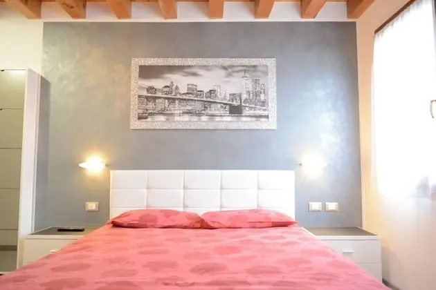 Traditional Oda, 1 Yatak Odası, Özel Banyo