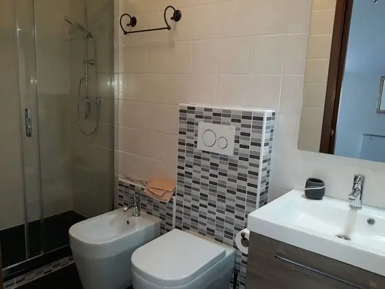 Traditional Oda, 1 Yatak Odası, Özel Banyo