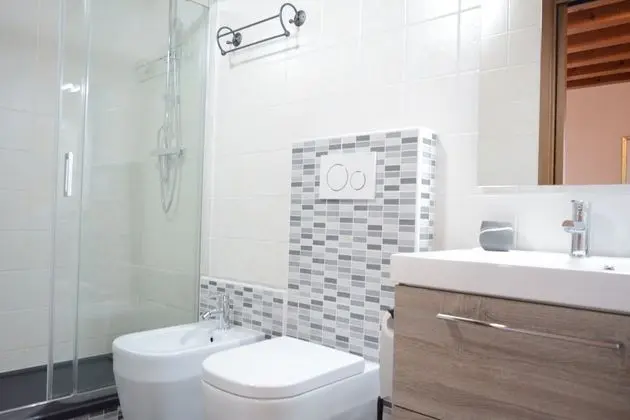 Traditional Oda, 1 Yatak Odası, Özel Banyo