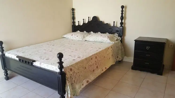 Basic Oda, 2 Yatak Odası, Sigara İçilmez, Dağ Manzaralı