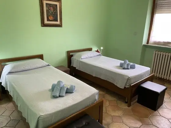 Economy Tek Büyük Yataklı Oda, 1 Yatak Odası, Sigara İçilmez, Dağ Manzaralı