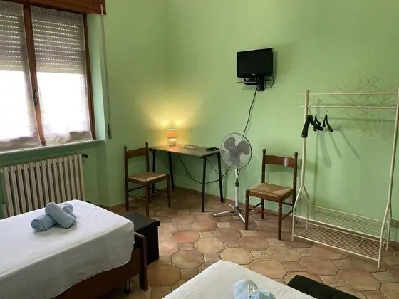 Economy Tek Büyük Yataklı Oda, 1 Yatak Odası, Sigara İçilmez, Dağ Manzaralı