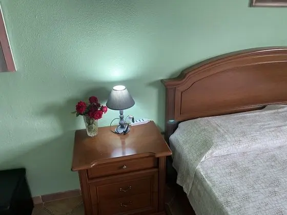 Panoramic Stüdyo Süit, Sigara İçilmez, Dağ Manzaralı