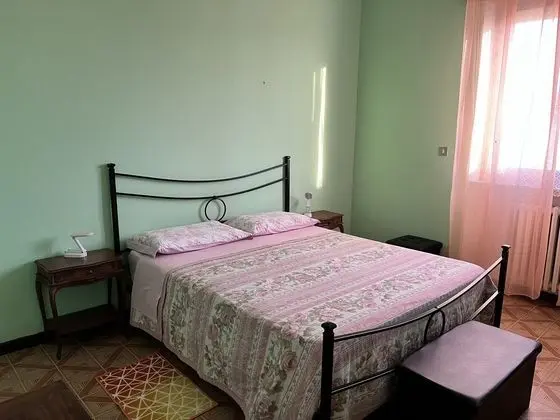 Traditional Oda, 1 Büyük (Queen) Boy Yatak, Sigara İçilmez, Dağ Manzaralı