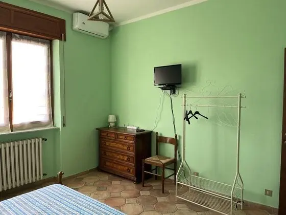 Traditional Oda, 1 Büyük (Queen) Boy Yatak, Sigara İçilmez, Dağ Manzaralı