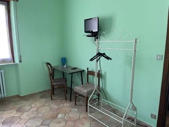 Traditional Oda, 1 Büyük (Queen) Boy Yatak, Sigara İçilmez, Dağ Manzaralı