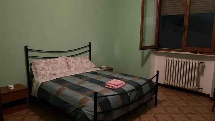 Traditional Oda, 1 Büyük (Queen) Boy Yatak, Sigara İçilmez, Dağ Manzaralı