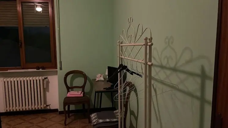 Traditional Oda, 1 Büyük (Queen) Boy Yatak, Sigara İçilmez, Dağ Manzaralı