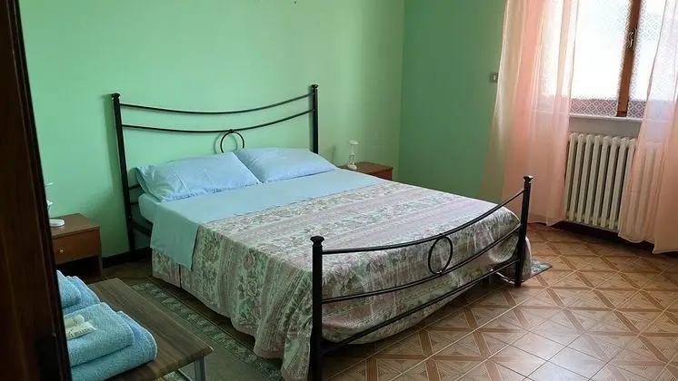 Traditional Oda, 1 Büyük (Queen) Boy Yatak, Sigara İçilmez, Dağ Manzaralı