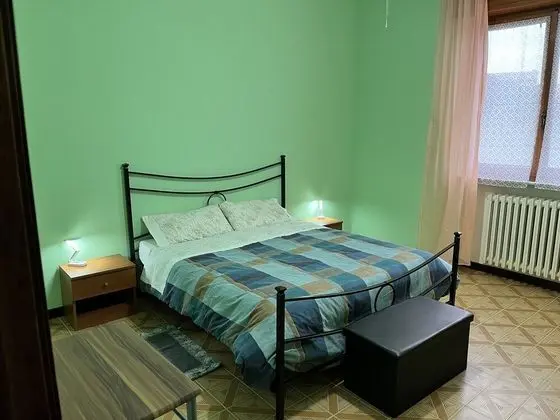 Traditional Oda, 1 Büyük (Queen) Boy Yatak, Sigara İçilmez, Dağ Manzaralı