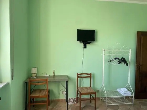 Traditional Oda, 1 Büyük (Queen) Boy Yatak, Sigara İçilmez, Dağ Manzaralı