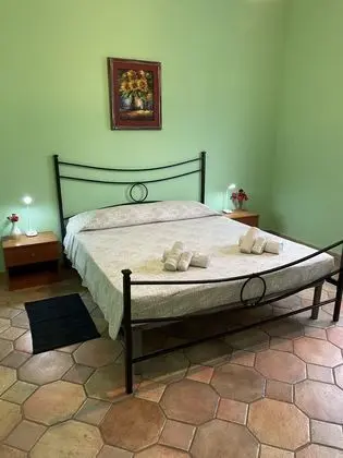 Traditional Oda, 1 Büyük (Queen) Boy Yatak, Sigara İçilmez, Dağ Manzaralı