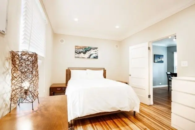 Oda