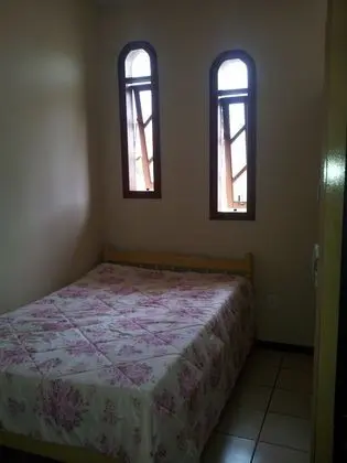 Family Sıra Ev, 1 Yatak Odası