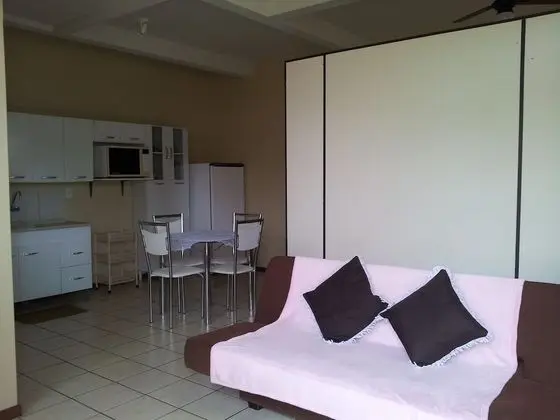 Family Sıra Ev, 1 Yatak Odası