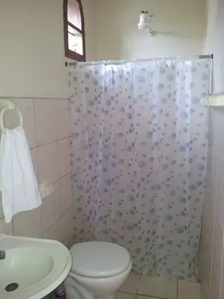 Family Sıra Ev, 1 Yatak Odası