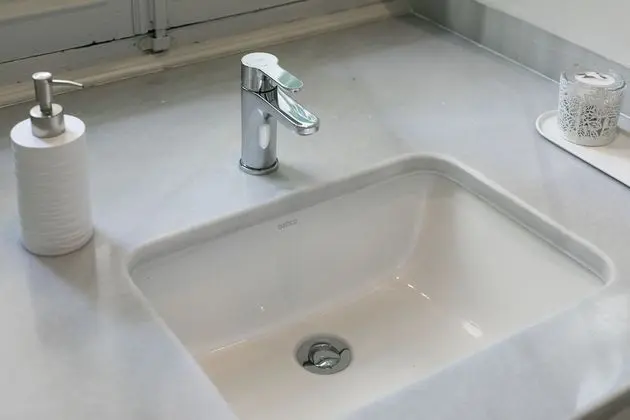 Comfort Apart Daire, 2 Yatak Odası (Buganvilla)