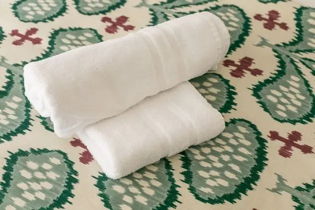 Comfort Apart Daire, 2 Yatak Odası (Buganvilla)