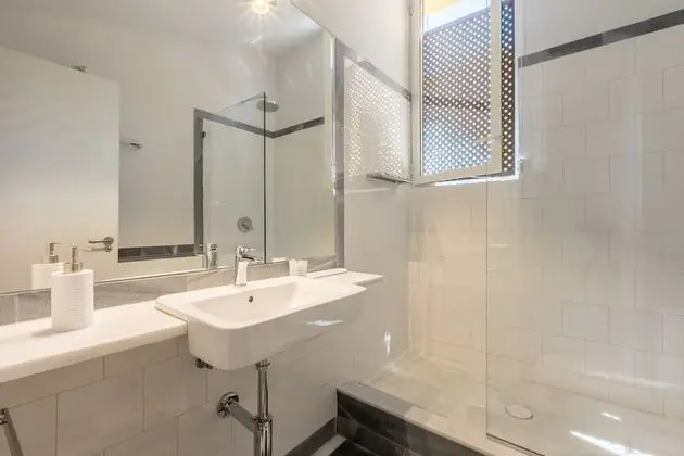 Royal Çatı Katı Süiti (Penthouse) (Giralda)