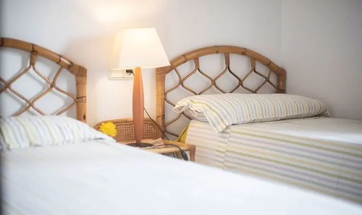 Villa, 4 Yatak Odası