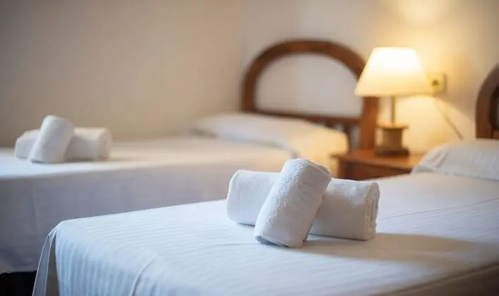 Villa, 4 Yatak Odası