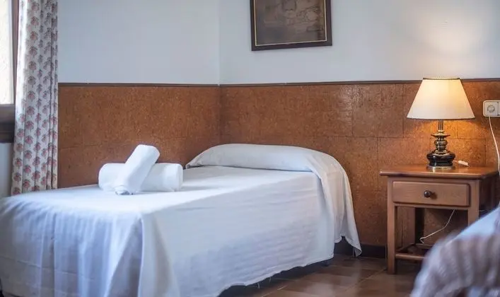 Villa, 4 Yatak Odası
