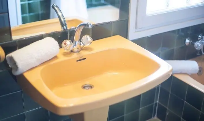Villa, 4 Yatak Odası