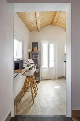 Apart Daire