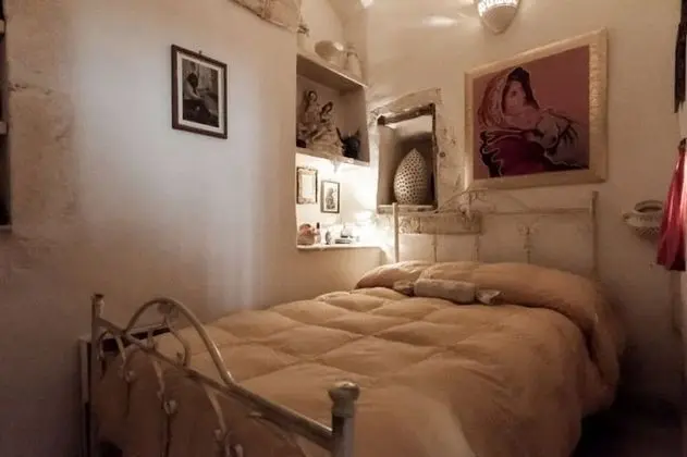 Apart Daire, 2 Yatak Odası, Sigara İçilmez