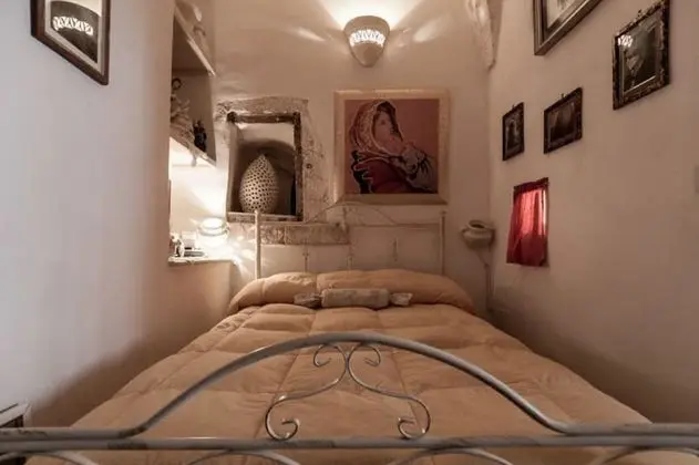 Apart Daire, 2 Yatak Odası, Sigara İçilmez