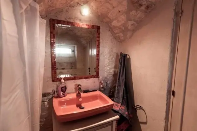 Apart Daire, 2 Yatak Odası, Sigara İçilmez