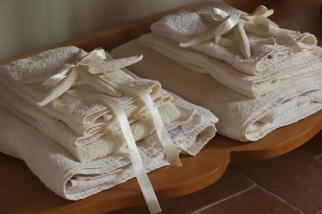 Superior Kır Evi, 1 Yatak Odası, Mutfak, Bahçe Manzaralı