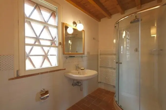 Superior Kır Evi, 1 Yatak Odası, Mutfak, Bahçe Manzaralı