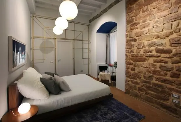 Honeymoon Tek Büyük Yataklı Oda, 1 En Büyük (King) Boy Yatak, Sigara İçilmez