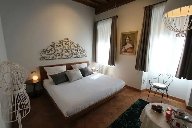 Honeymoon Tek Büyük Yataklı Oda, 1 En Büyük (King) Boy Yatak, Sigara İçilmez