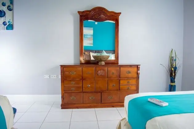 Superior Apart Daire, 2 Yatak Odası, 2 Banyolu, Şehir Manzaralı