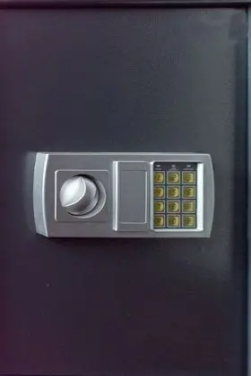 Superior Apart Daire, 2 Yatak Odası, 2 Banyolu, Şehir Manzaralı