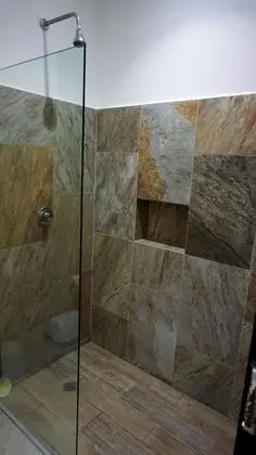 Deluxe Dört Kişilik Oda