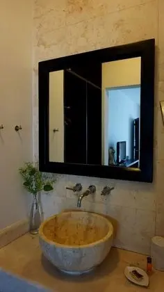Junior Süit, 1 En Büyük (King) Boy Yatak