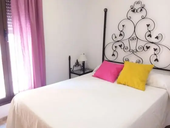 Ev, 4 Yatak Odası, Veranda