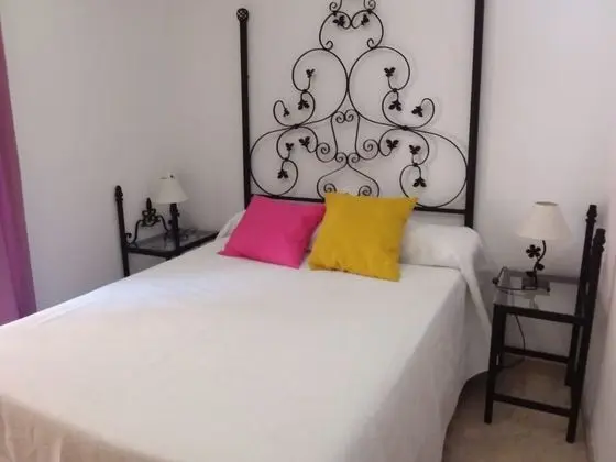 Ev, 4 Yatak Odası, Veranda