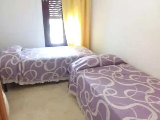 Ev, 4 Yatak Odası, Veranda