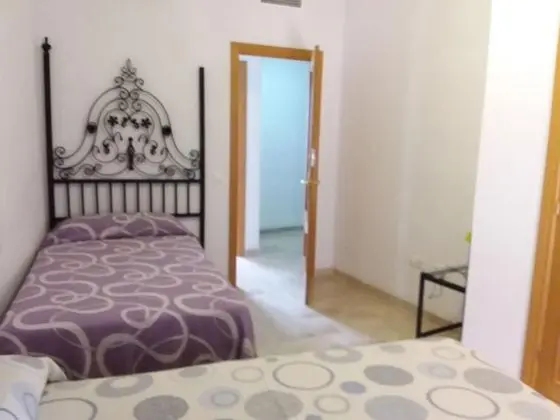 Ev, 4 Yatak Odası, Veranda
