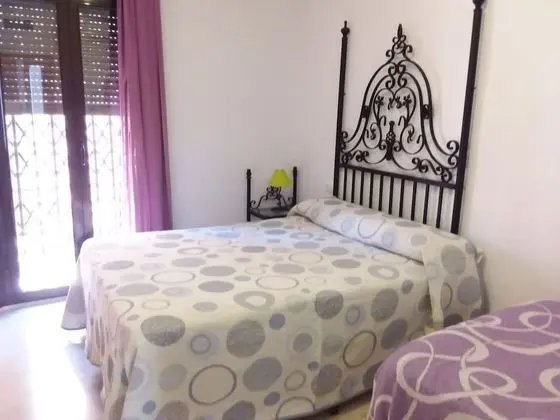 Ev, 4 Yatak Odası, Veranda