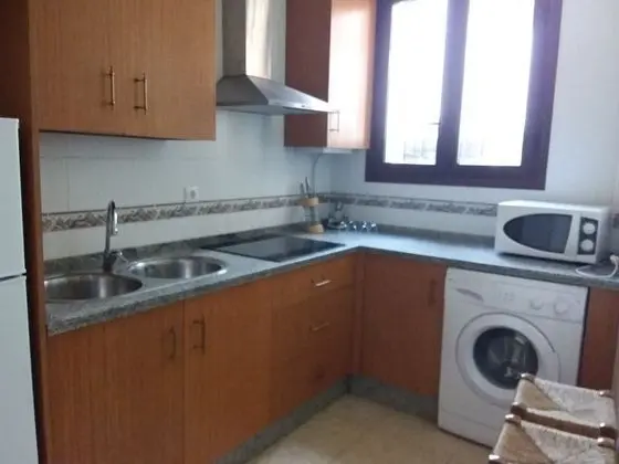 Ev, 4 Yatak Odası, Veranda