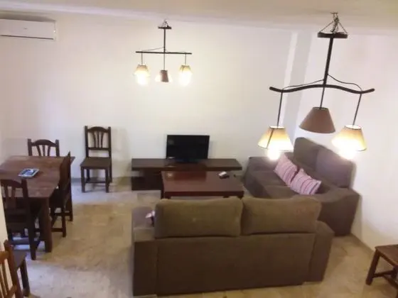 Ev, 4 Yatak Odası, Veranda
