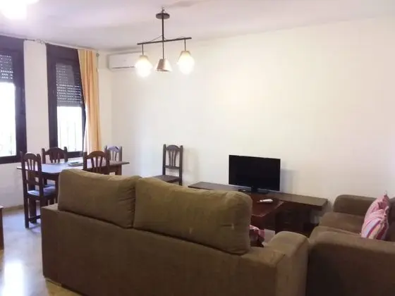 Ev, 4 Yatak Odası, Veranda