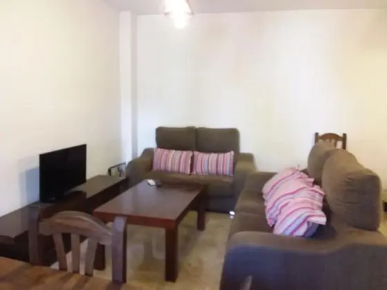 Ev, 4 Yatak Odası, Veranda