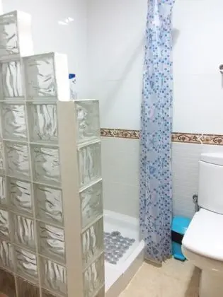 Ev, 4 Yatak Odası, Veranda