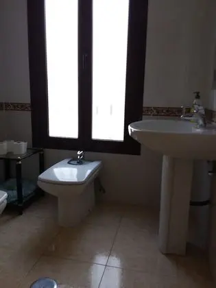 Ev, 4 Yatak Odası, Veranda
